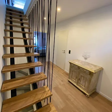 Mit Blick Ins Gruene * Contwig