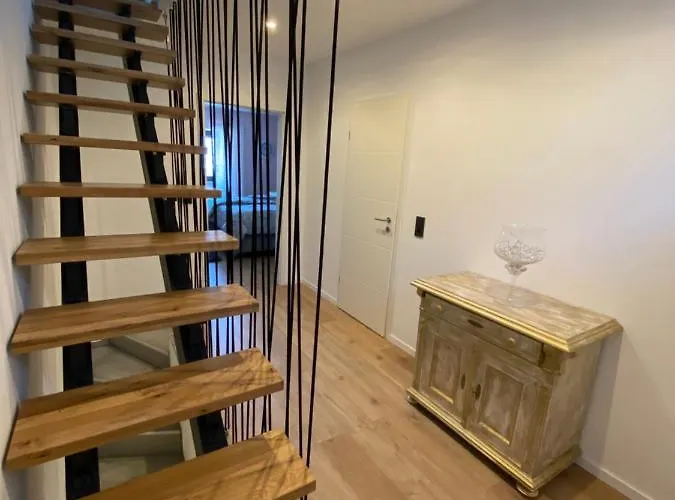 Mit Blick Ins Gruene * Contwig